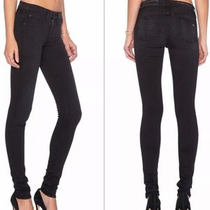 NWOT Rag & Bone Jeggings